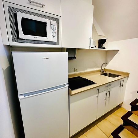 Apartmán Trill Mirasol A L'Estartit Exteriér fotografie