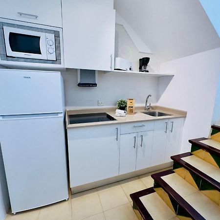Apartmán Trill Mirasol A L'Estartit Exteriér fotografie