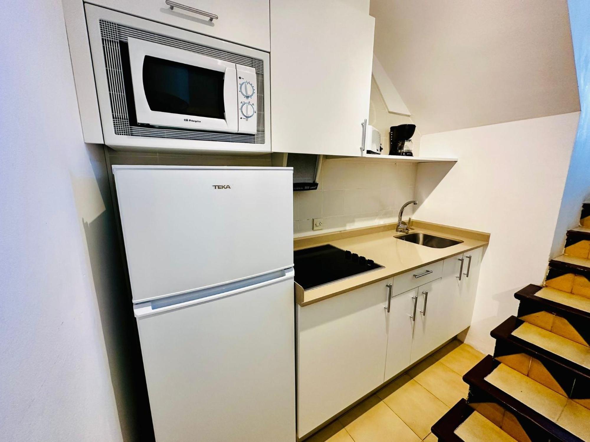 Apartmán Trill Mirasol A L'Estartit Exteriér fotografie